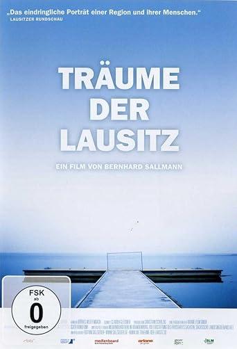 Träume der Lausitz