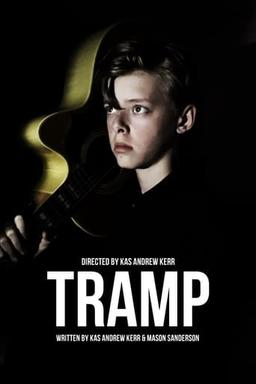 Tramp