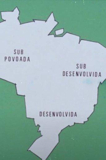 Transamazônica