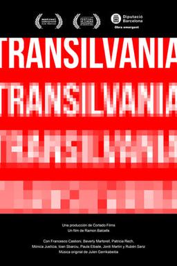 Transilvania