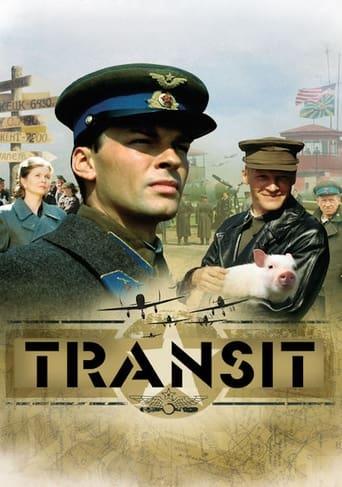 Transit