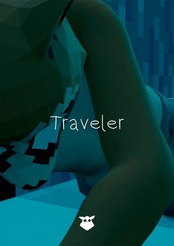 Traveler