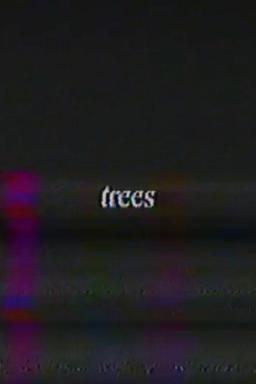 trees