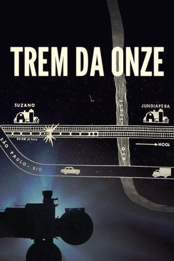 Trem da Onze