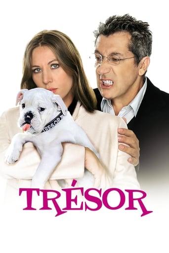 Tresor