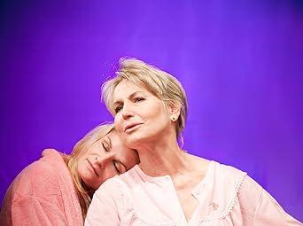 Tři holky jako květ