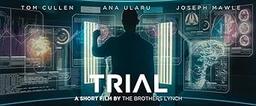 Trial