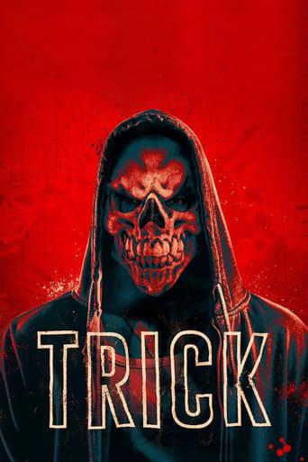 Trick