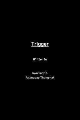 Trigger