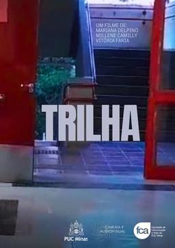 Trilha