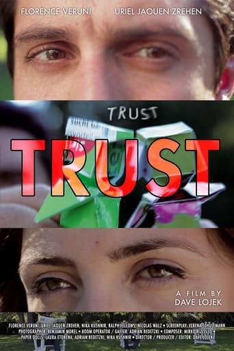 Trust