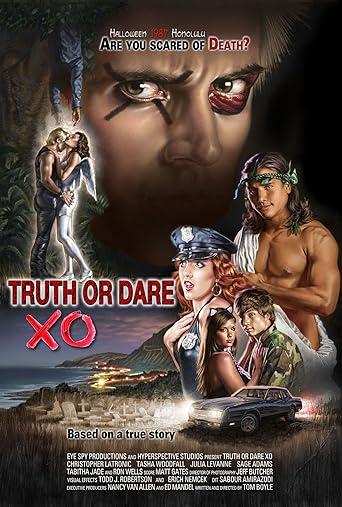 Truth or Dare