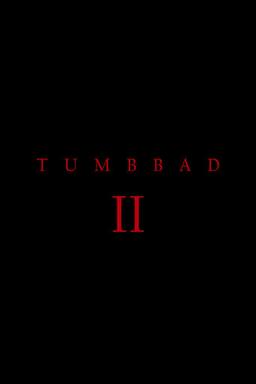 Tumbbad II