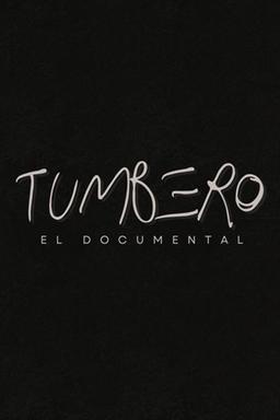 Tumbero