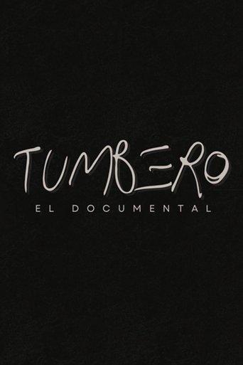 Tumbero