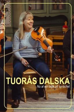 Tuorås Dalska