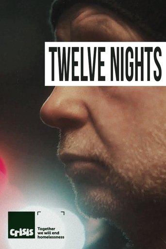 Twelve Nights