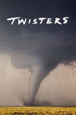 Twisters