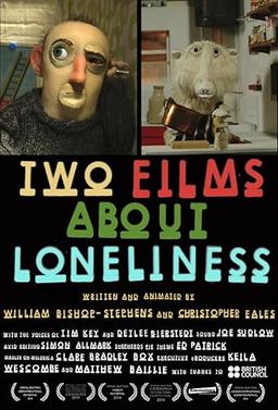 Two Films About Loneliness