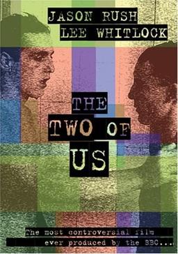 Two of Us