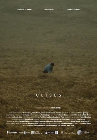 Ulises (C)