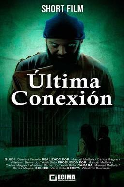 Última conexion