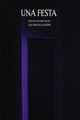 Una Festa