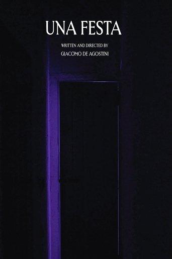 Una Festa