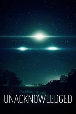 Unacknowledged