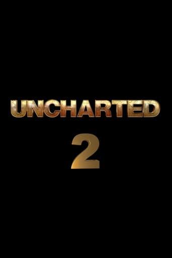 Uncharted 2