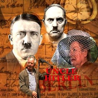 Uncle Hitler