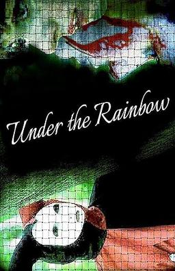 Under The Rainbow