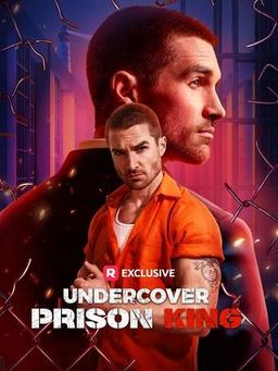 Undercover Prison King