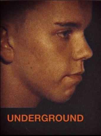 Underground