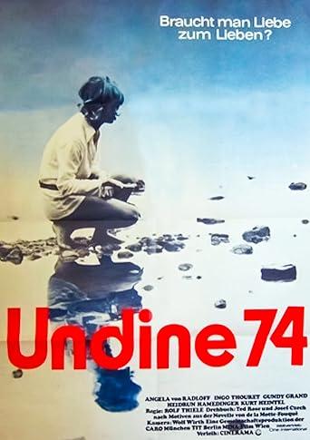 Undine 74