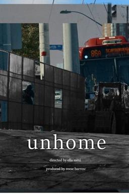 unhome