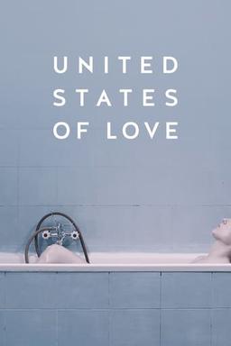 United States of Love