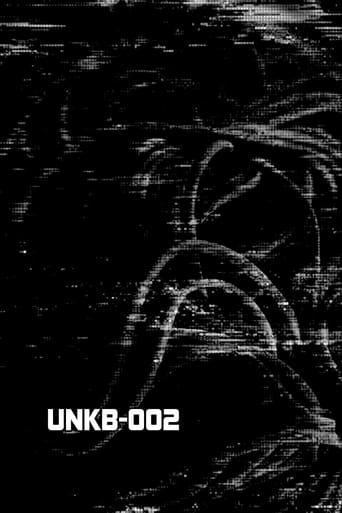 Unkb-002