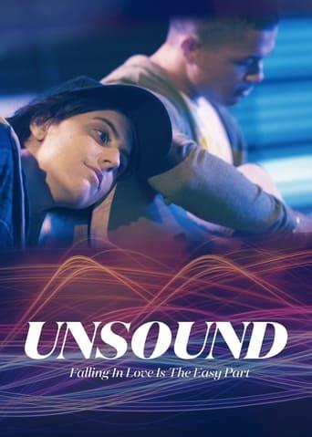 Unsound