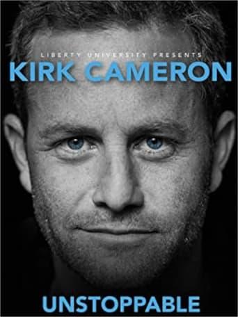 Unstoppable