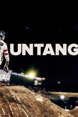 Tom Pagès: Untangled