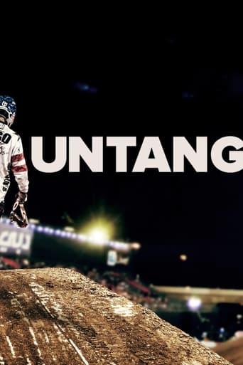 Tom Pagès: Untangled