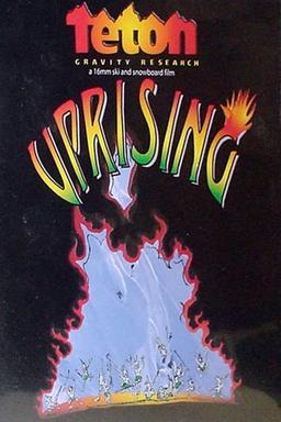 Uprising