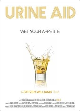 Urine Aid