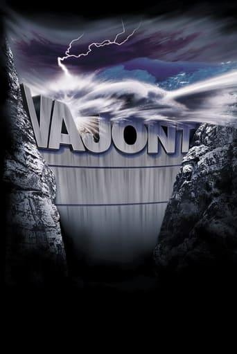 Vajont