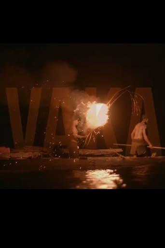 VAKA