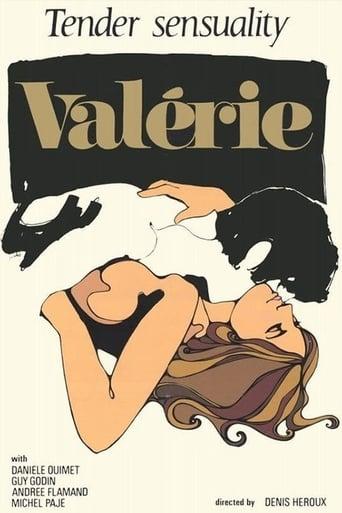 Valérie