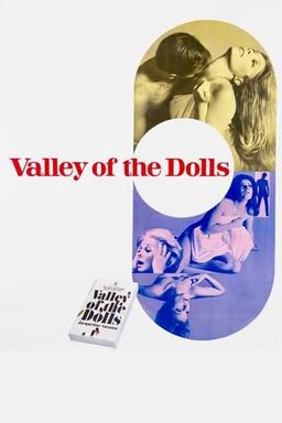 Valley of the Dolls