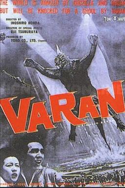 Varan