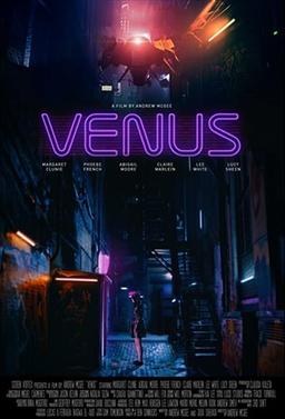 Venus